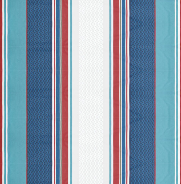 Nappe de table