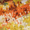 Nappe de table
