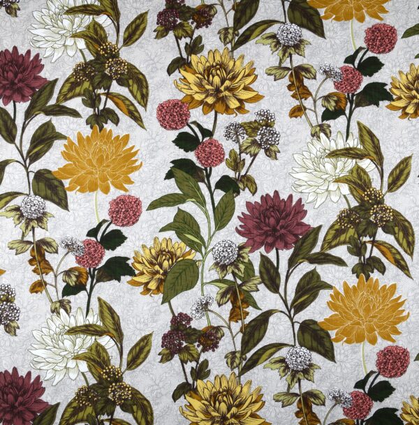 Table cloth